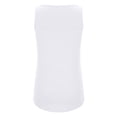thumbnail image 4 of AherBiu Flowy Tank Tops for Women Loose Fitting Summer Shirts Square Neck Sleeveless Basic Camis Tops, 4 of 7