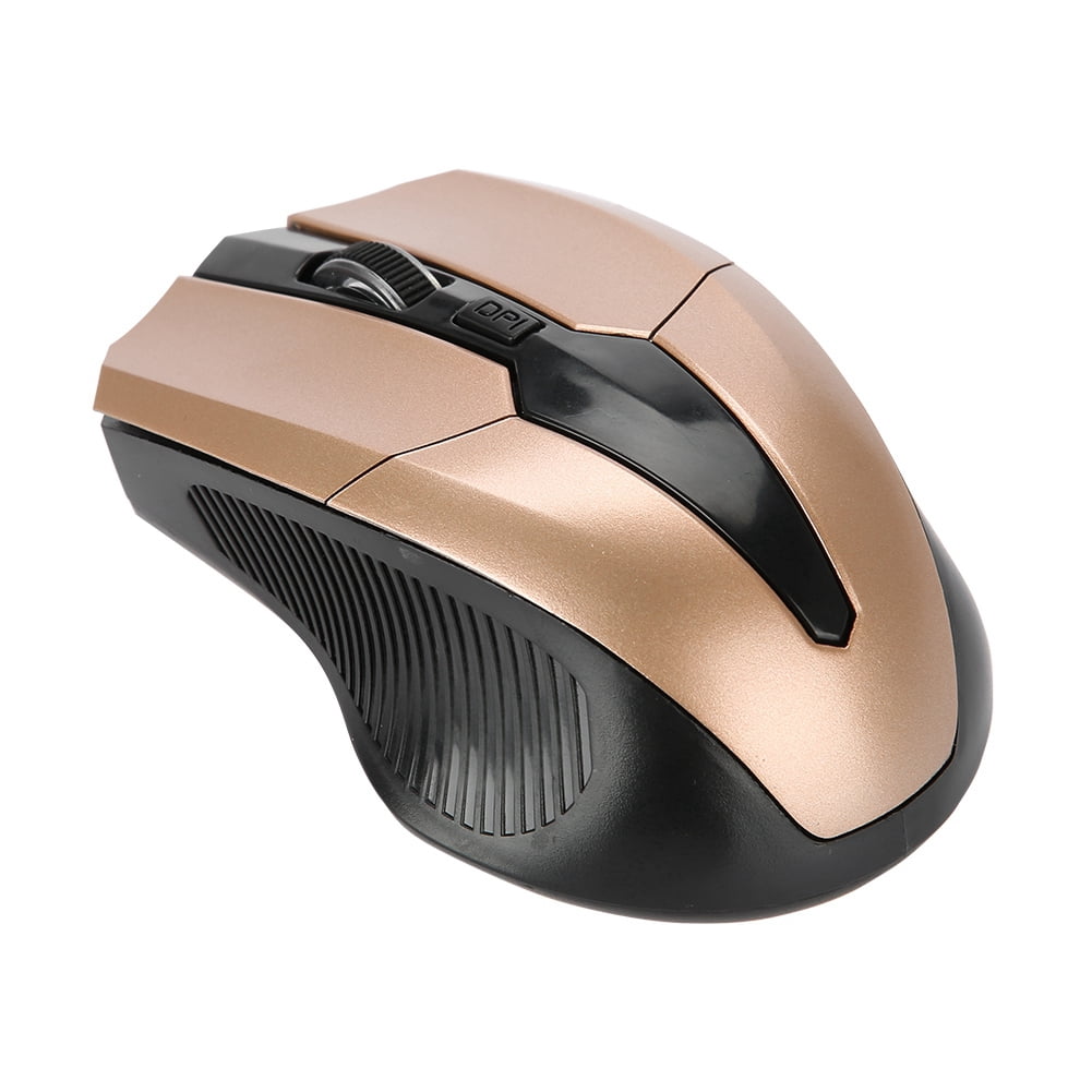 Wireless Mouse Ergonomic Wireless Mouse Cheap Mouse Wireless Mice For Gaming