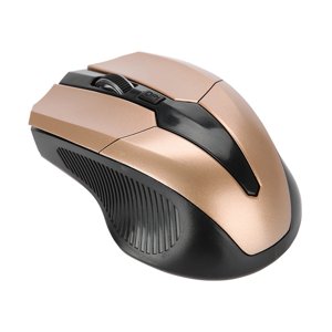 Wireless Mouse Ergonomic Wireless Mouse Cheap Mouse Wireless Mice For Gaming