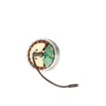 thumbnail image 2 of Promovec, Inner part of motor 50080-3-BL, 2 of 12
