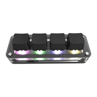 Cuisinart -クイジナート-ミル付きコーヒーメーカーDGB-900BC Small Keyboard | Walmart Canada