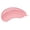 Pink Frosting - 904, variant on Rimmel Lasting Finish Softglow Lipstick, High Colour, Smooth Creamy Texture, up to 8 Hours Wear, 100% Cruelty-Free