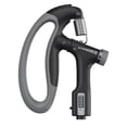 thumbnail image 1 of Electric Hand Grip Strengthener 10-100KG Adjustable Grip Strength Trainer with Counter for Training, 1 of 8