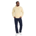 thumbnail image 2 of George Men's Fleece Hoodie, 2 of 6