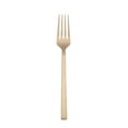 thumbnail image 4 of Better Homes & Gardens River Gold Satin Salad Fork, 4 of 4