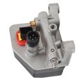 thumbnail image 1 of <p>AHI Dosing Module, Long Use Life Safe High Accuracy Efficient 21534115  For D11 D13 D16 Trucks</p>, 1 of 7