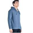 thumbnail image 4 of George Men's Full Zip Hoodie, 4 of 6