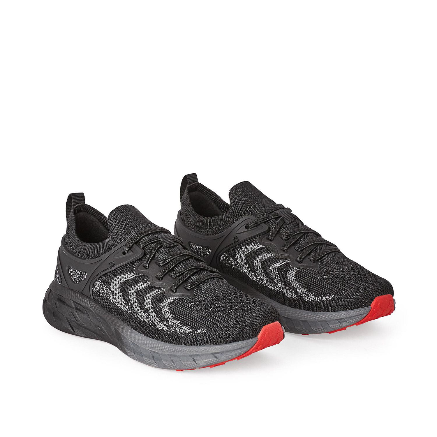 Chaussures de sport Athletic Works pour garçons
