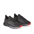 thumbnail image 3 of Chaussures de sport Athletic Works pour garçons, 3 of 4