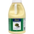 thumbnail image 1 of Select Foods Creamy Garlic Dressing, 8 litres, 1 of 4
