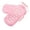 C, variant on XYAIYT Premium Moisturizing Gel Socks for Soft and Smooth Feet Non-Slip Reusable Hydrating Heel Enriched with Vitamin E Suit for Dry Rough Skin and Calluses Relief