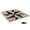 A, variant on Hearth & Gear Outdoor Decorative Pebbles Stones Resin Garden Rock Quartz Chips in The Dark Gravel Outdoor Stone Vase Succulent Pebbles for Crushed Stone Landscaping Real Succulents Amethyst Pebbles