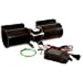 thumbnail image 2 of SkyTech FK-180-ESC Fan Complete Kit with FK-EXC Solid State Dpeed Control with Fan Blade, 2 of 2
