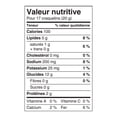thumbnail image 4 of Cheez-It® Hot & Spicy, Baked Snack Crackers, 200g, 4 of 8