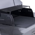 thumbnail image 2 of Char-Broil Signature Series TRU-Infrared 4-Burner Gas Grill, 2 of 9
