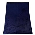 thumbnail image 2 of Aidoshy Soft Throw Blanket Super Soft Warm Solid Warm Micro Plush Fleece Blanket Throw Rug Sofa Bedding, 2 of 4