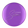 thumbnail image 1 of Mac Selena Techno cumbia Blush Duo, 1 of 2