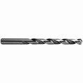 thumbnail image 1 of Brite Drill Bit, Letter N, High Speed Steel - 11614, 1 of 4