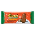 thumbnail image 1 of Arbre de friandise REESE'S, 34 g, 1 of 5