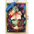 thumbnail image 4 of DC Comics - Harley Quinn et Poison Ivy Pride, 4 of 4