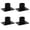 C, variant on Yhmxh Kitchen Gadgets Kitchen Essentials Candle For Taper Candles And Table Candles Candle For Elegant Room Decoration Kitchen Aid Attachments Kitchen Accessories for Home Kitchen Camping