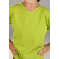 thumbnail image 2 of Toddler Scooby Doo Shaggy Costume, 2 of 3
