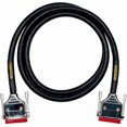 thumbnail image 1 of Mogami Gold DB25-DB25 8-Channel Analog Interface Cable (30 Feet), 1 of 3