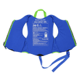 thumbnail image 3 of Pfd-Child Ec, 3 of 3