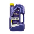 thumbnail image 3 of Royal Purple Royal Purple Sae 5W30 Syn Sn Gf 5 5Qt, 3 of 3