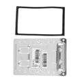 thumbnail image 4 of Ballast Xenon Light Lamp Ballast Stabilizer Fit for   89015132, 4 of 7
