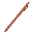 thumbnail image 1 of ZTTD Pen Bulk, 1Pc No Bleed Click Pen, Retractable Ballpoint Pens, Pen Medium Point, Smooth Ink Pen, 1.0MM Black Ink, 1 of 7