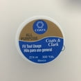 thumbnail image 2 of Coats & Clark™ Fil Tout Usage 100 % Polyester 300 Mètres, 2 of 2