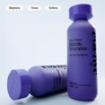 thumbnail image 3 of Eva NYC Shampooing Blond Tone It Down 10 fl oz, 3 of 5