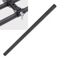 thumbnail image 4 of Follow  Rig Cage Rod Rail System Tube, Durable Wear Resistance Camera Rail Tube Rod Lightweight  For Camera Cage For Camera Photo 15cm,20cm,25cm,30cm,40cm, 4 of 8