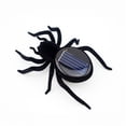 thumbnail image 1 of Hearth & Gear Mini Solar Toy Children's Interactive Crawling Is A Delightful That Can Inspire Children's Happiness And Creativity. Musical Carpet Things for The Kitchen Carpet Games 4 Years Clean, 1 of 5