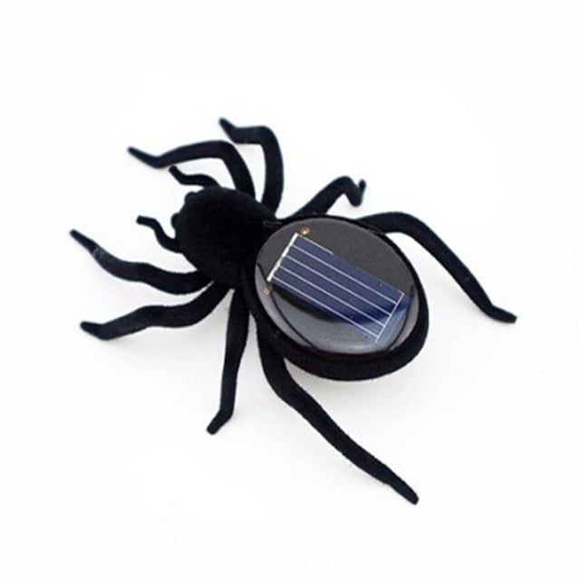 Hearth & Gear Mini Solar Toy Children's Interactive Crawling Is A Delightful That Can Inspire Children's Happiness And Creativity. Musical Carpet Things for The Kitchen Carpet Games 4 Years Clean