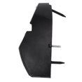 thumbnail image 1 of Front Bumper Bracket Support, 68375014AA Strong Fixing Performance Simple Install Wear Resistant  For Car, 1 of 8