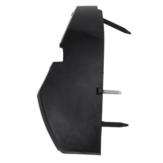 Front Bumper Bracket Support, 68375014AA Strong Fixing Performance Simple Install Wear Resistant For Car