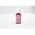 thumbnail image 4 of Bakers Rose 0.7 oz Liqua-Gel Food Color by Chefmaster, 4 of 4