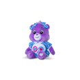 thumbnail image 2 of Peluche Care Bears x Wicked Fun Size - Share Bear en Dorothy Gale, 2 of 6