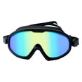 thumbnail image 1 of Adult Anti- Goggles Big Frame Hd and Anti- Goggles, 1 of 1