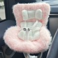 thumbnail image 1 of Exclusive Doll Seat Stylish And Comfortable For Your Dolls, 1 of 9
