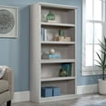 thumbnail image 3 of Sauder Select 5-Shelf Bookcase, 3 of 6