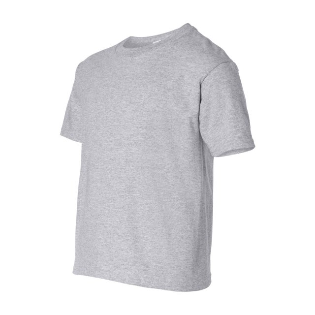 Gildan - T-Shirt Ultra Coton Grand