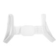 thumbnail image 1 of Dioche Effectively Posture Corrector, Shoulder Back Straightener, For Women Men, 1 of 8