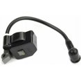 thumbnail image 2 of Precision-Engineered Ignition Coil For Homelite Ryobi String Trimmer, Blower, And Stihl Fs38 Fs45 Models, Ensuring Dependable Start And Optimal Engine Functionality, 2 of 5