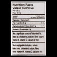 thumbnail image 3 of FENUGREEK SEED, 3 of 5