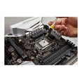 thumbnail image 4 of CORSAIR TM30 - Thermal paste, 4 of 4