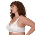 thumbnail image 3 of Playtex 18 Hour(R) Ultimate Lift and Support wireless Bra, 3 of 4