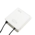thumbnail image 2 of Adaptateur de Puissance de Surveillance Extérieure Mini UPS Alimentation Sans Interruption 12V 2A Alimentation Sans Interruption pour Routeur WiFi Modem, 2 of 10